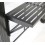 Messina Sojag • Grillpavillon