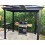 Messina Sojag • Grillpavillon
