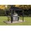 Messina Sojag • Grillpavillon