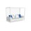 CleoSoft/Alu Collection