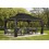 Messina Sojag pavillon • 483x363 cm