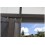 Portland • 3 modeller