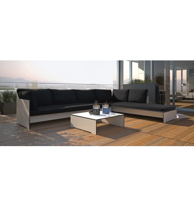 Riva Lounge Collection