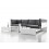 Riva Lounge Collection