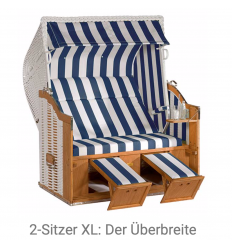 Her vælger du selv !
