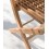 Chelsea • Teak