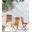 Chelsea • Teak