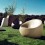 Stones Collection