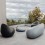 Stones Collection