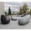Stones Collection