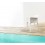 Pedrera Kollektion