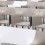 Pedrera Kollektion