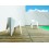 Voxel • 5 farver havestol