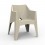 Voxel • 5 farver havestol