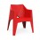 Voxel • 5 farver havestol