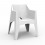 Voxel • 5 farver havestol