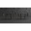 Quartz • 5 farver havestol