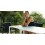 Quartz • 5 farver havestol