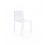 Quartz • 5 farver havestol