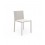 Quartz • 5 farver havestol