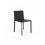 Quartz • 5 farver havestol