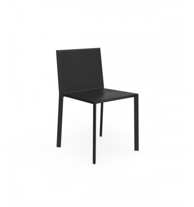 Quartz • 5 farver havestol