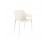 Spritz • 5 farver havestol