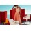 Spritz • 5 farver havestol