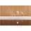 Kimono • 5 farver havestol