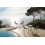 Ibiza • 4 farver loungestol