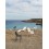 Ibiza • 4 farver loungestol