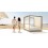 Vela • 2 farver daybed