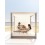 Vela • 2 farver daybed