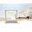 Vela • 2 farver daybed