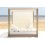 Vela • 2 farver daybed