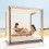 Vela • 2 farver daybed