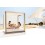 Vela • 2 farver daybed