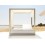 Vela • 2 farver daybed