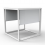 Vela • 2 farver daybed