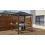 Messina Sojag • Grillpavillon