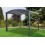 Pavillon New York • 538x300 cm