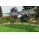 Pavillon New York • 538x300 cm