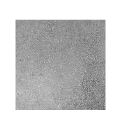 CONIX 160 • beton