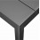 Rio Alu 140-210 · 3 farver