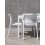 Rio Alu 140-210 · 3 farver