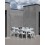 Rio Alu 140-210 · 3 farver