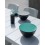 Rio Alu 140-210 · 3 farver