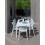 Rio Alu 140-210 · 3 farver