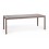Rio Alu 140-210 · 3 farver