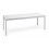 Rio Alu 140-210 · 3 farver